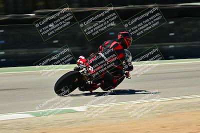 media/Sep-06-2025-TrackXperience (Sat) [[b6dbbb8c62]]/Level 2/Session 5 (Turn 3)/